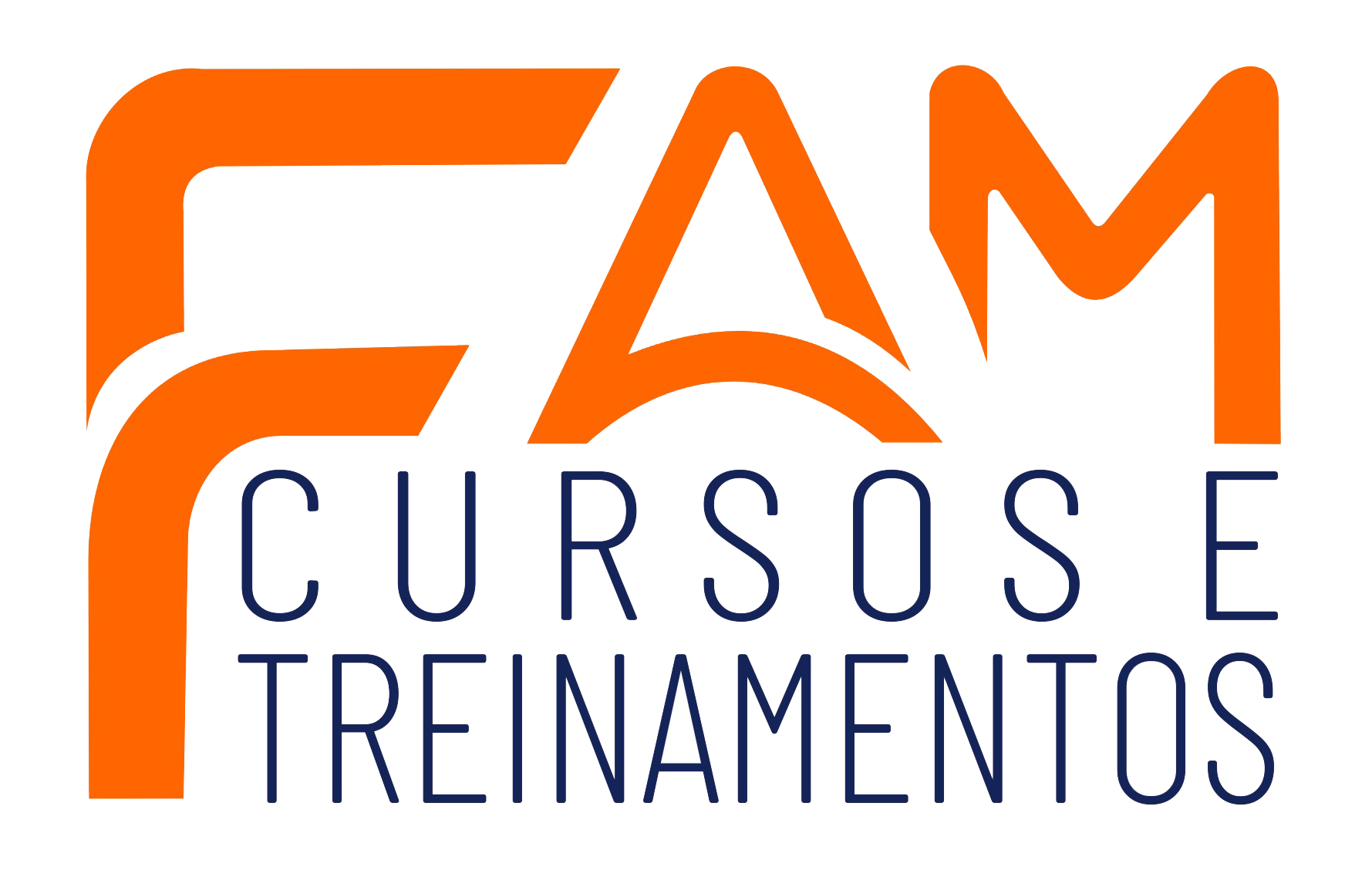 FAM Cursos e Treinamentos de NRs e Segurança do Trabalho em Caxias do Sul